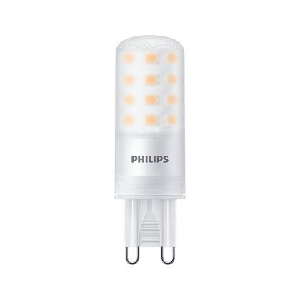 LED G9 Dimmable