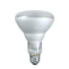 Halogen BR30 | DELIGHT OptoElectronics Pte. Ltd