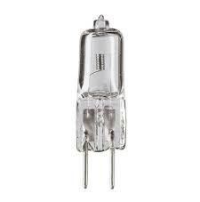 Halogen G4 for Oven | DELIGHT OptoElectronics Pte. Ltd