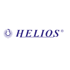 HELIOS | Delight-Indonesia - DelightLighting