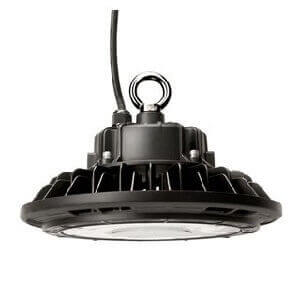 LED High Bay| Wholesale price & Free Shipping| Indonesia - DelightLighting