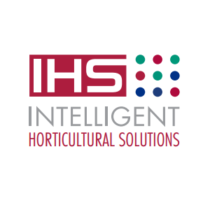 IHS | Delight-Indonesia| delight.id - DelightLighting