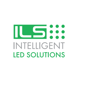 ILS| Intelligent LED Solutions | delight.id - DelightLighting