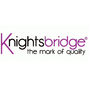 Knightsbridge - DelightLighting