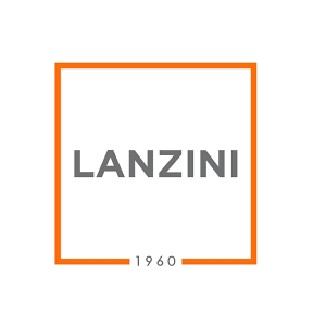 LANZINI - DelightLighting