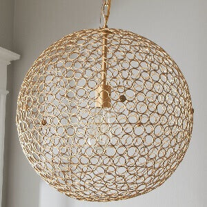 Large Pendant | DELIGHT OptoElectronics Pte. Ltd