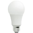 LED Bulbs and Lamps | Delight OptElectronics Pte Ltd | DELIGHT OptoElectronics Pte. Ltd