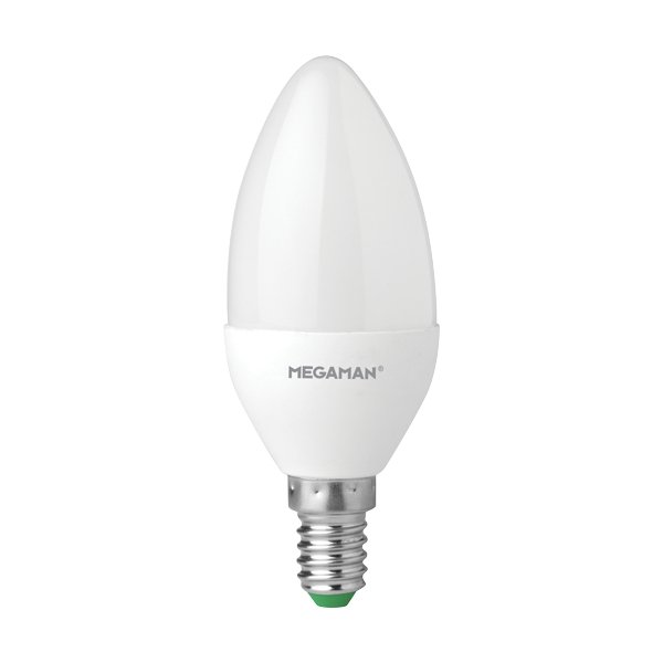 LED E14 Bulbs | Delight | DELIGHT OptoElectronics Pte. Ltd