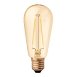 LED Filament Light Bulbs | Delight | DELIGHT OptoElectronics Pte. Ltd