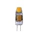 LED Miniature | DELIGHT OptoElectronics Pte. Ltd