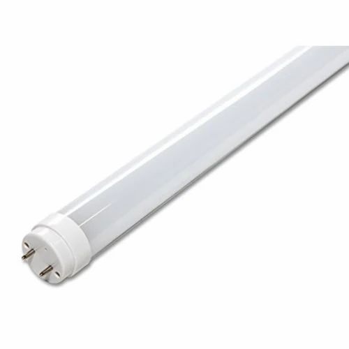 LED T8 Tubes