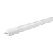 LED Tubes | DELIGHT OptoElectronics Pte. Ltd