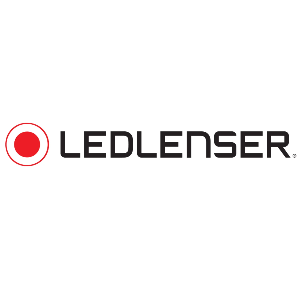 LEDLENSER - DelightLighting