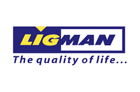 LIGMAN | DELIGHT OptoElectronics Pte. Ltd