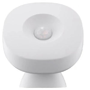 Motion Sensor Light | DELIGHT OptoElectronics Pte. Ltd