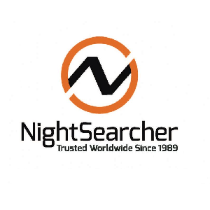 Nightsearcher - DelightLighting