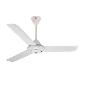 Non Remote Controlled Ceiling Fan - DelightLighting