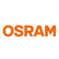 OSRAM Lighting | DELIGHT OptoElectronics Pte. Ltd