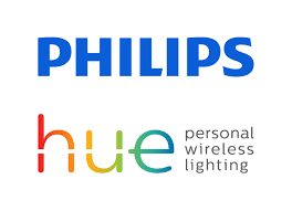 PHILIPS HUE | DELIGHT OptoElectronics Pte. Ltd