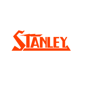 Stanley Electric - DelightLighting