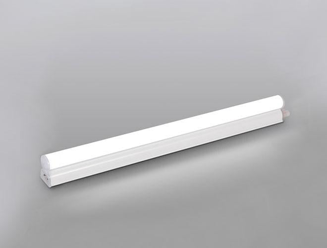 LED T5 Tubes