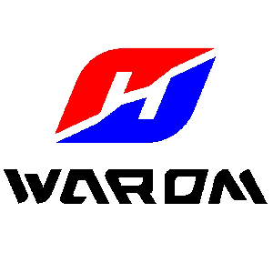 WAROM | Delight-Indonesia - DelightLighting