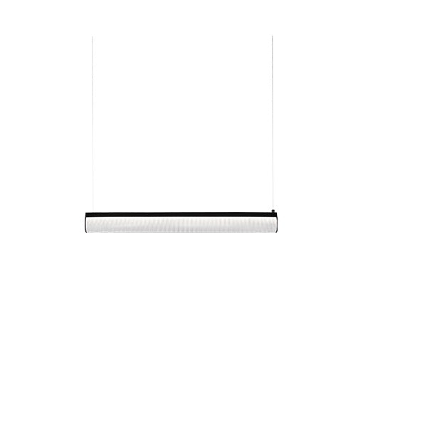 SLAMP MODULA Suspension Pendant Light-Home Decore-DELIGHT OptoElectronics Pte. Ltd