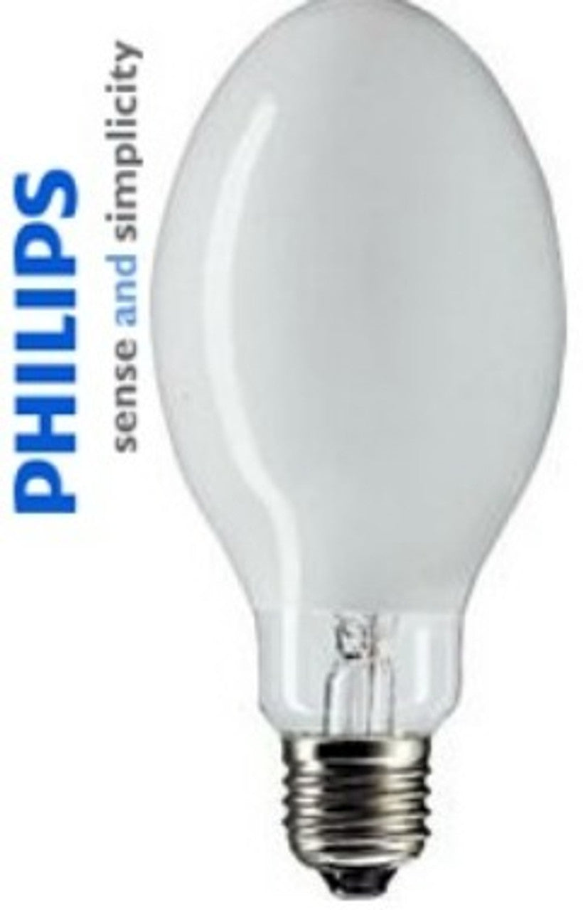 PHILIPS SON-E E40 Dimmable High Pressure Sodium Lamp