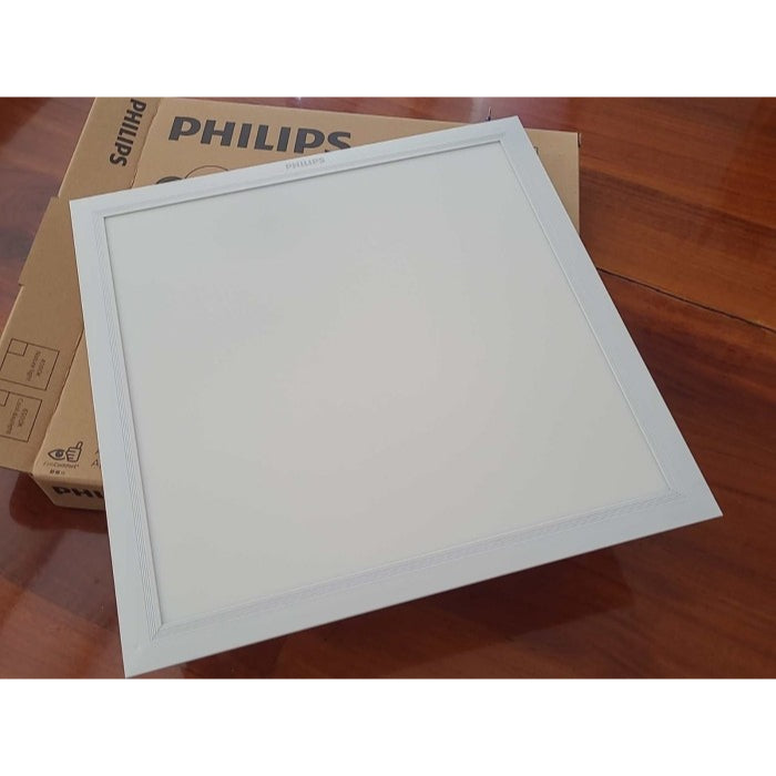 PHILIPS RC051B PCV Smart Bright Direct Lit Led Panel Light