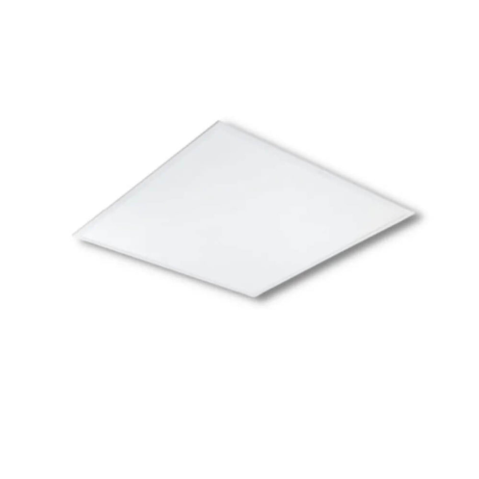 Lampu Panel – Delight Indonesia