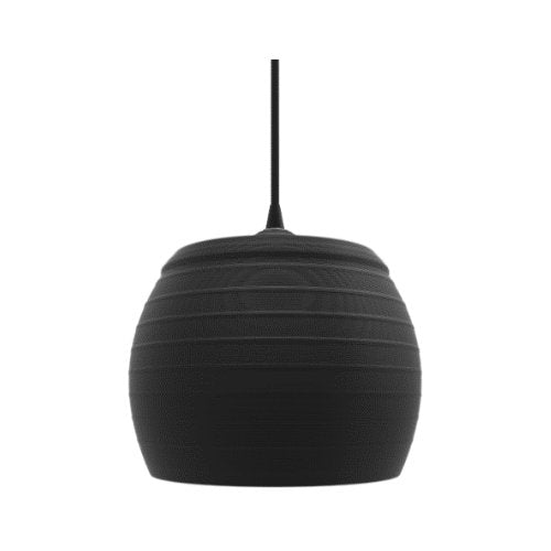 Philips TC RD Series F001 E27 Apple Shaped 3D Printed Luminaire