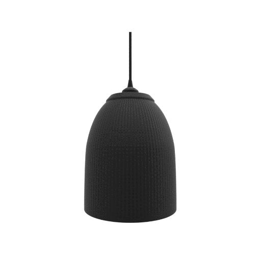 Philips TC RD Series F013 E27 Bell Shaped 3D Printed Luminaire