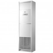 Solstar Floor Standing Air Conditioner