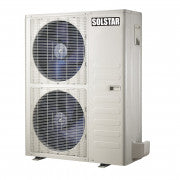 Solstar Floor Standing Air Conditioner