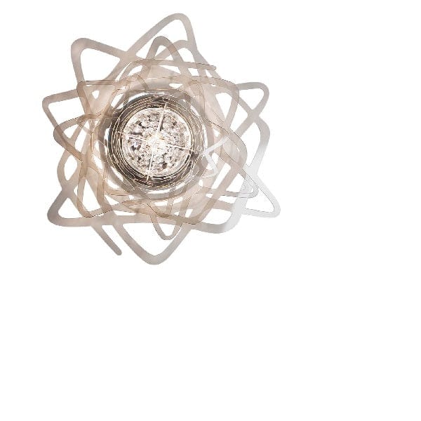 SLAMP Aurora Ceiling Lamp-Home Decore-DELIGHT OptoElectronics Pte. Ltd