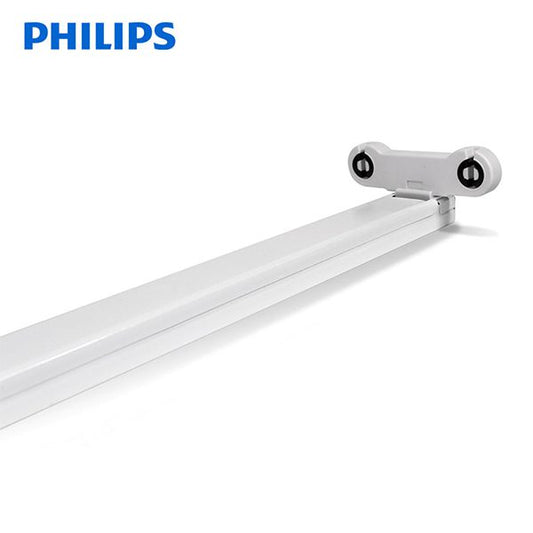 PHILIPS BN011C TLED G2 GM Batten Without Tube