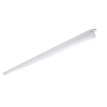 PHILIPS BN058C Essential Smartbright T5 Led Batten