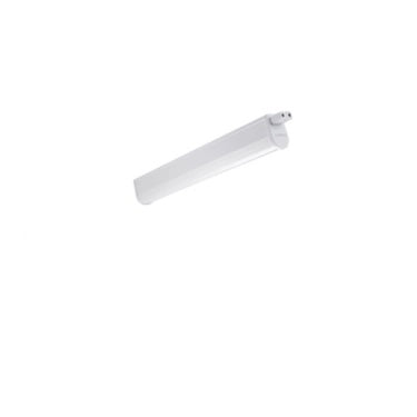 PHILIPS BN058C Essential Smartbright T5 Led Batten