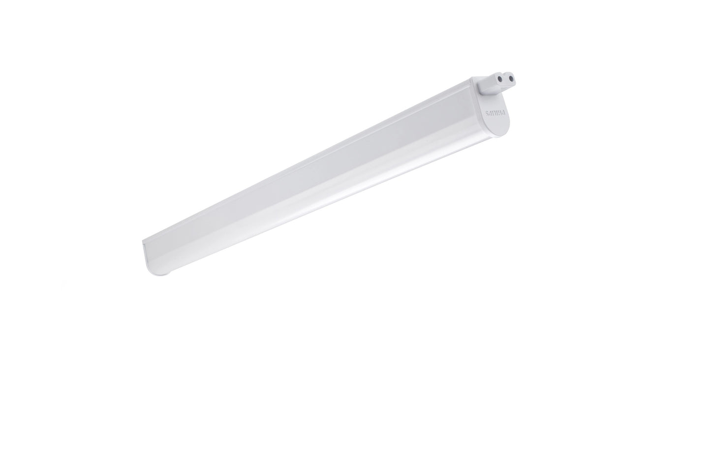 PHILIPS BN058C Essential Smartbright T5 Led Batten