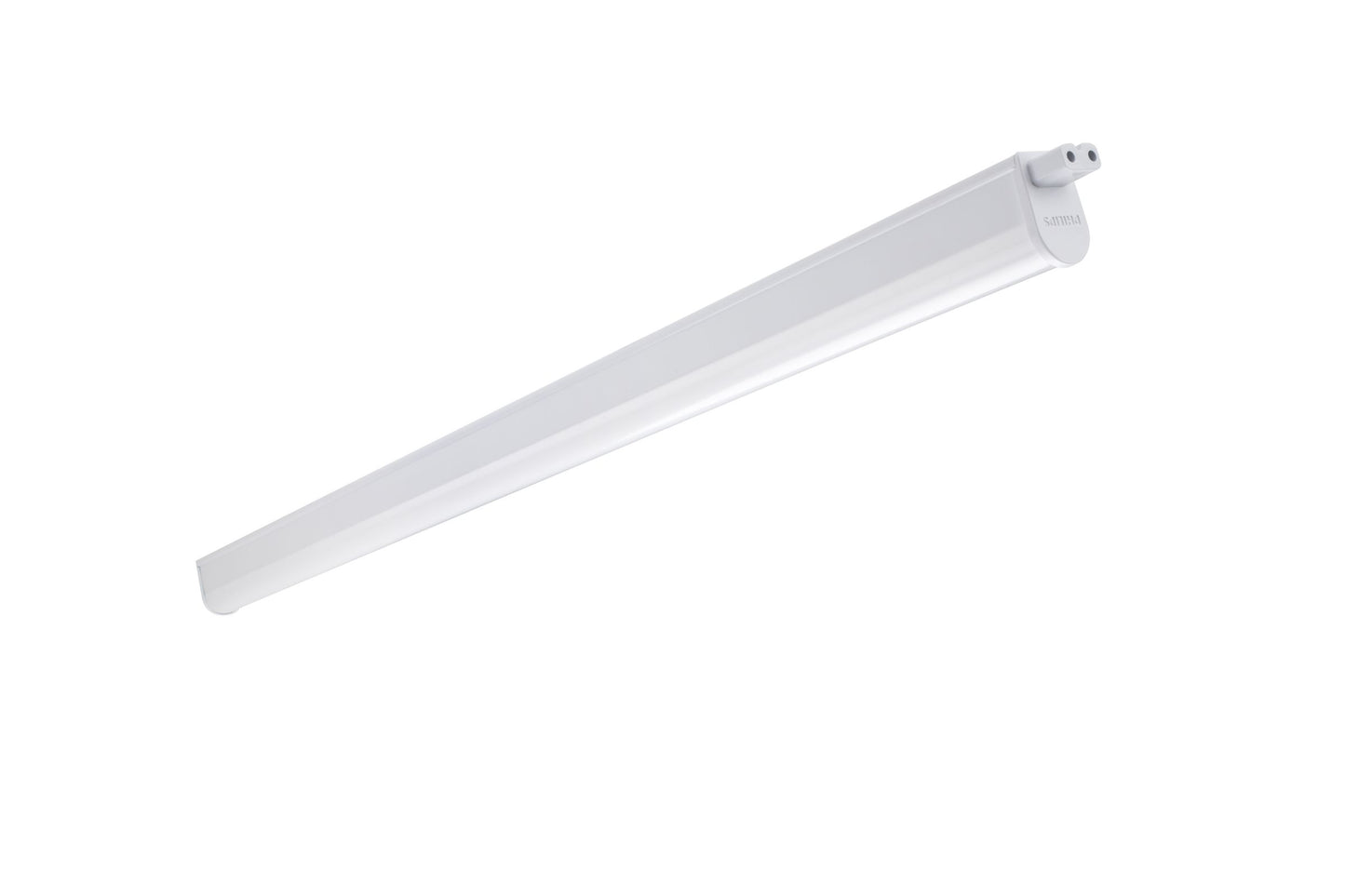 PHILIPS BN058C Essential Smartbright T5 Led Batten