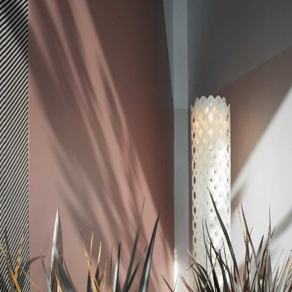 SLAMP Charlotte Floor Lamp-Home Decore-DELIGHT OptoElectronics Pte. Ltd