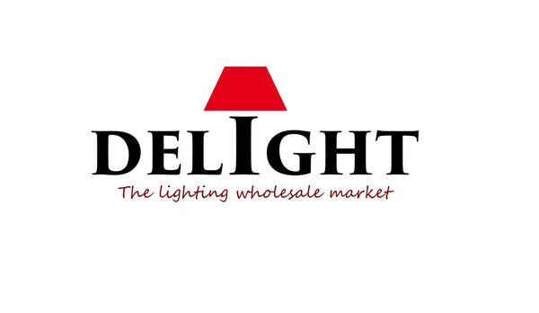 Delight Indonesia