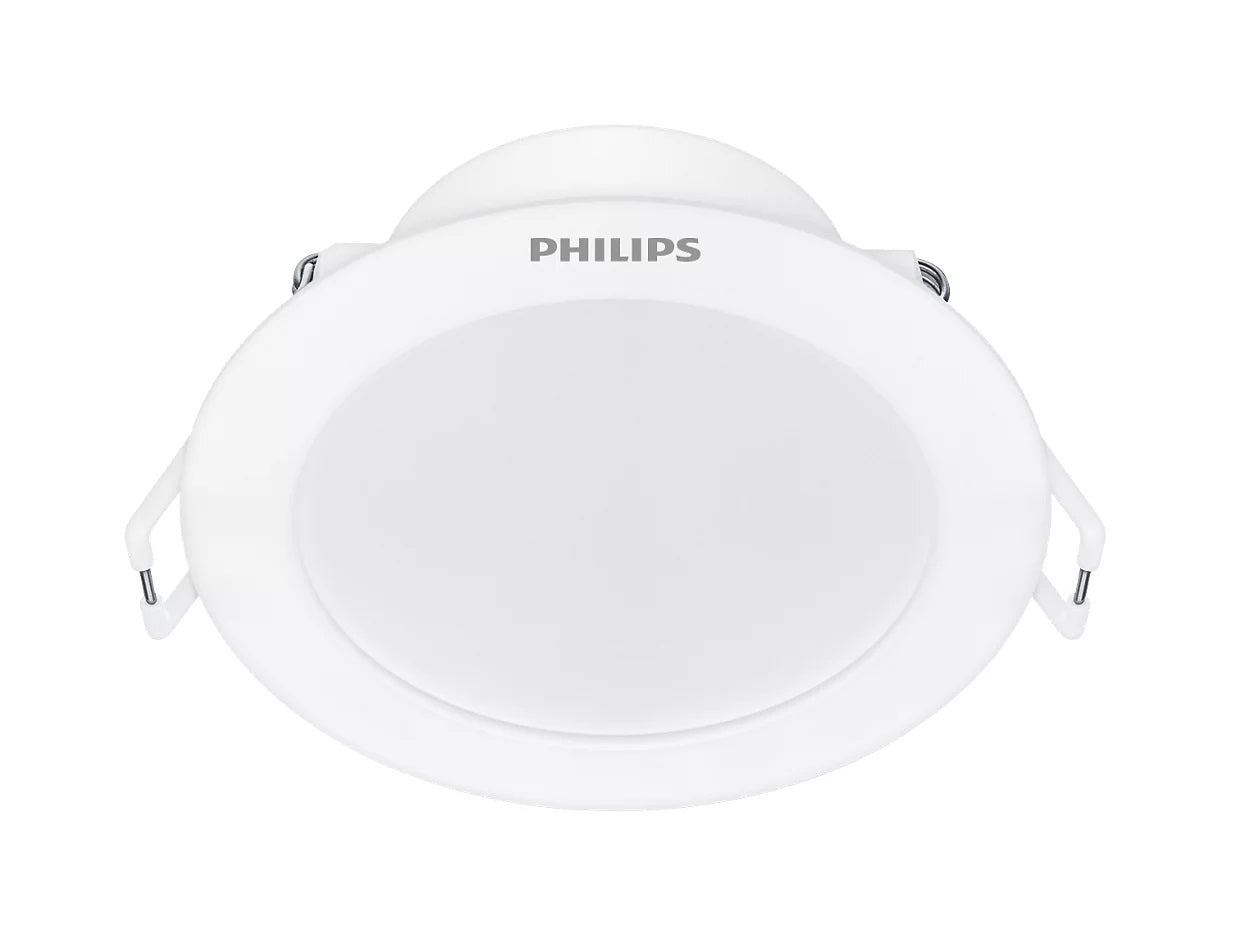 Philips Eridani DL190B LED High Quality Recessed Downlight