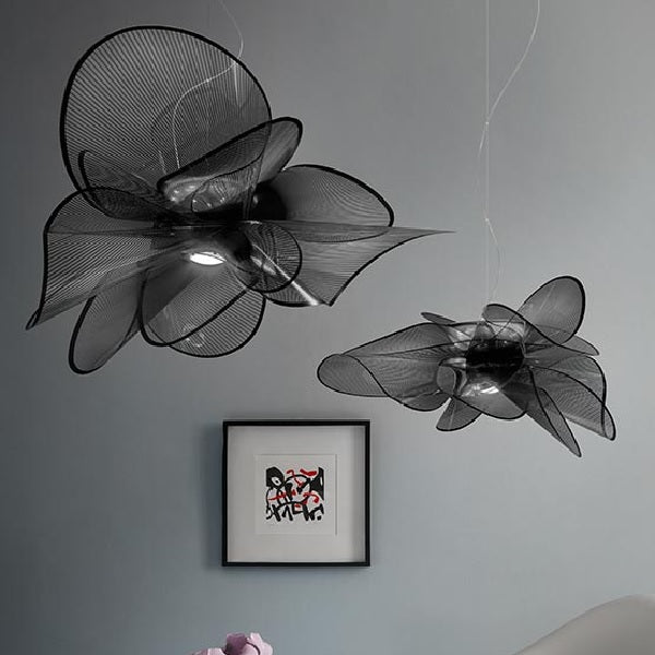 SLAMP LA BELLE ÉTOILE Suspension Pendant Light-Home Decore-DELIGHT OptoElectronics Pte. Ltd