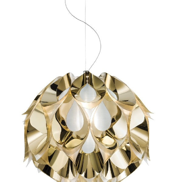 SLAMP Flora Suspension Pendant Light-Home Decore-DELIGHT OptoElectronics Pte. Ltd