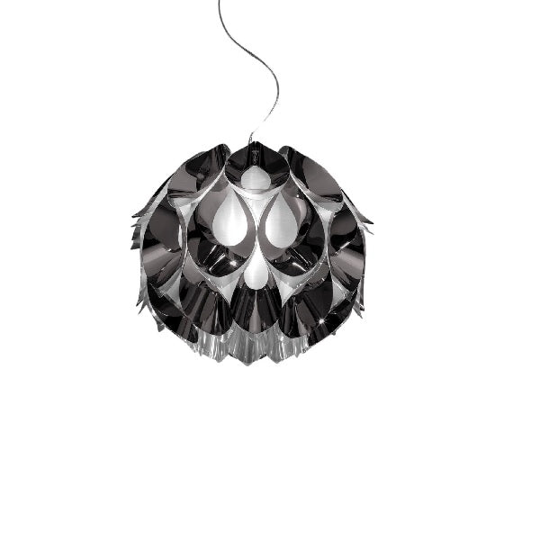 SLAMP Flora Suspension Pendant Light-Home Decore-DELIGHT OptoElectronics Pte. Ltd