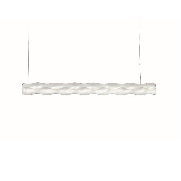 SLAMP Hugo Suspension 3000K Pendant Light-Home Decore-DELIGHT OptoElectronics Pte. Ltd