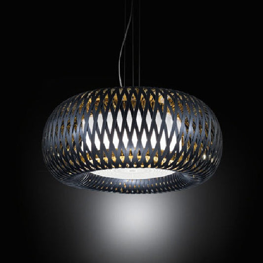 SLAMP KALATOS Suspension Pendant Light-Home Decore-DELIGHT OptoElectronics Pte. Ltd