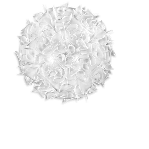 SLAMP VELI Ceiling/Wall Lamp-DELIGHT OptoElectronics Pte. Ltd