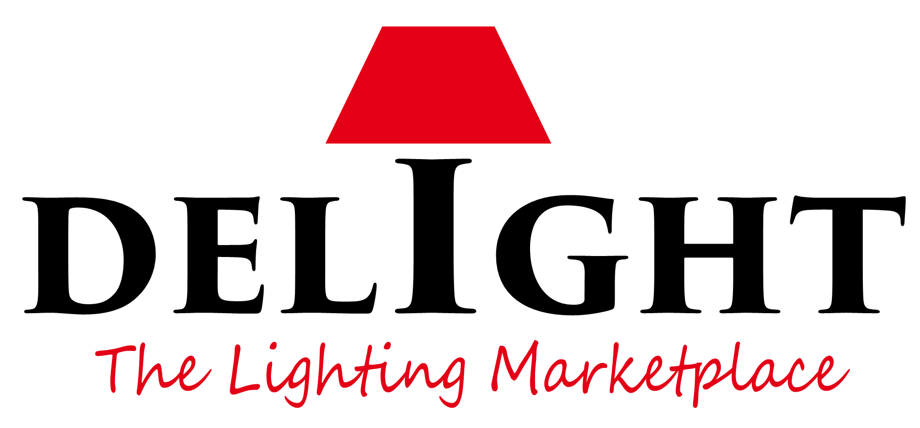 PHILIPS LEDBright E27 6500K 230V 3CT/4 ID Led Bulb – DelightLighting